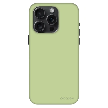 Maskica za Apple iPhone 15 Pro - Heavenly Hints
