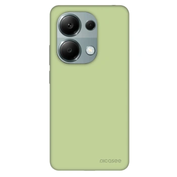 Maskica za Xiaomi Redmi Note 13 Pro 4G - Heavenly Hints