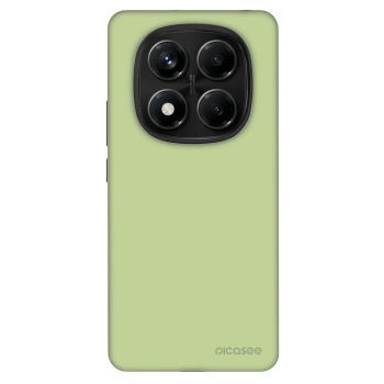 Maskica za Xiaomi Redmi Note 14 Pro 4G - Heavenly Hints
