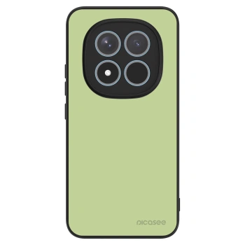 Maskica za Xiaomi Redmi Note 15 Pro+ - Heavenly Hints