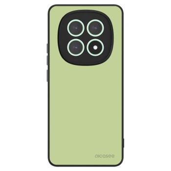 Maskica za Xiaomi Redmi Note 15 - Heavenly Hints