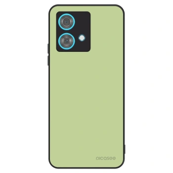 Maskica za Motorola Edge 40 Neo - Heavenly Hints