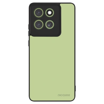 Maskica za Motorola Moto G86 Power 5G - Heavenly Hints