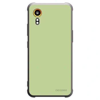 Maskica za Samsung Galaxy Xcover 7 - Heavenly Hints