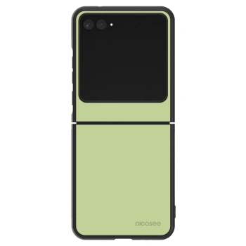 Maskica za Motorola Razr 60 - Heavenly Hints