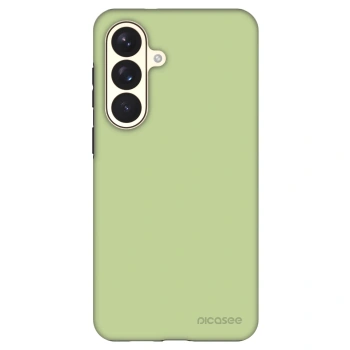 Maskica za Samsung Galaxy S26+ - Heavenly Hints