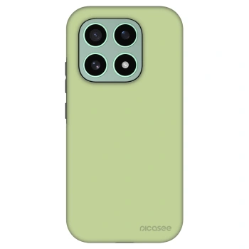 Maskica za Xiaomi 17 - Heavenly Hints