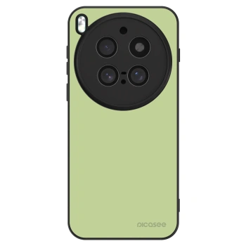 Maskica za Vivo X300 Pro - Heavenly Hints