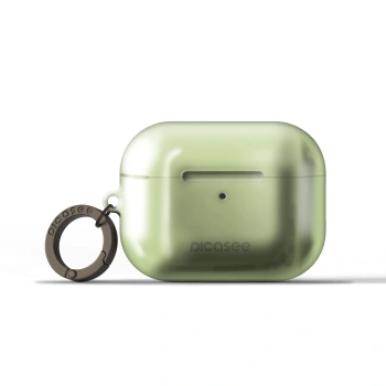 Case for Apple AirPods Pro 3 - DESIGN##
