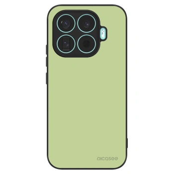Maskica za Xiaomi 17T - Heavenly Hints