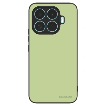 Maskica za Xiaomi 17T Pro - Heavenly Hints