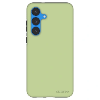 Maskica za Samsung Galaxy S25 FE 5G - Heavenly Hints