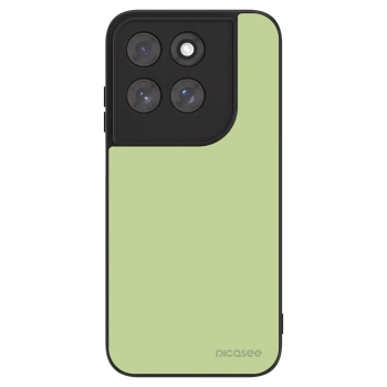 Maskica za Motorola Moto G77 - Heavenly Hints