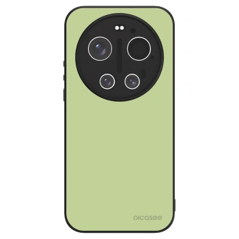Picasee ULTIMATE CASE PowerShare za Xiaomi 17 Ultra - Heavenly Hints