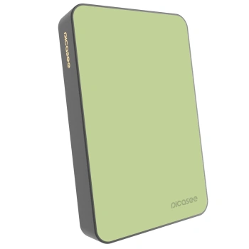 Prijenosni punjač s MagSafe 10 000 mAh Sivo - Heavenly Hints