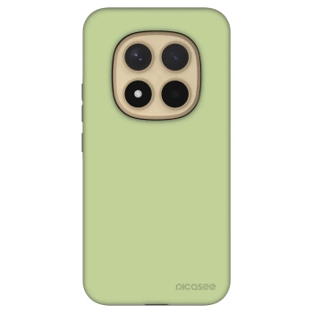 Picasee Fashion Case za Xiaomi Redmi Note 15 Pro+ - Heavenly Hints