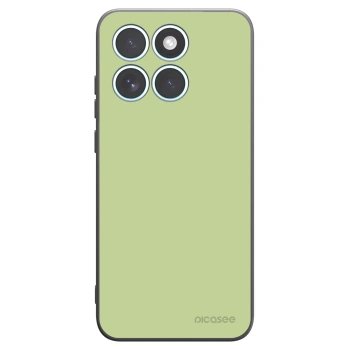 Maskica za Motorola Edge 70 Fusion - Heavenly Hints