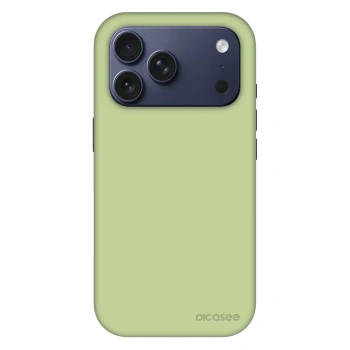 Picasee Fashion Case MagSafe za Apple iPhone 18 Pro - Heavenly Hints