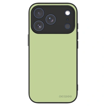 Picasee ULTIMATE CASE za Apple iPhone 18 Pro - Heavenly Hints