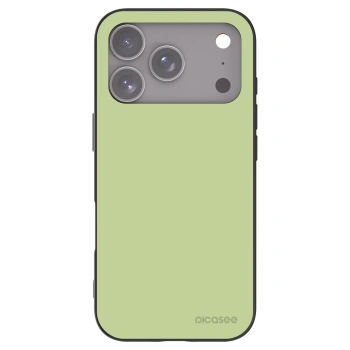 Maskica za Apple iPhone 18 Pro - Heavenly Hints