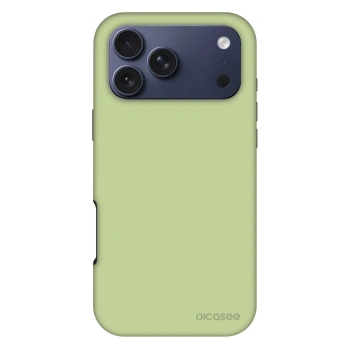 Picasee Fashion Case MagSafe za Apple iPhone 18 Pro Max - Heavenly Hints