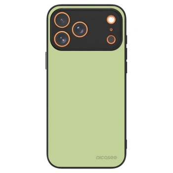 Picasee ULTIMATE CASE za Apple iPhone 18 Pro Max - Heavenly Hints