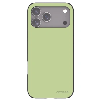 Maskica za Apple iPhone 18 Pro Max - Heavenly Hints