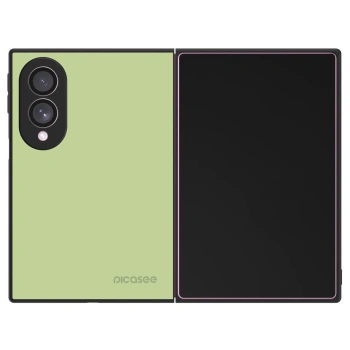 Maskica za Samsung Galaxy Z Fold8 5G - Heavenly Hints