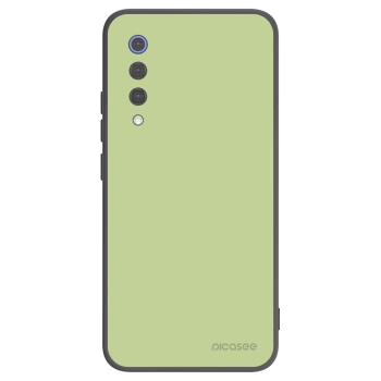 Maskica za Xiaomi Mi 9 SE - Heavenly Hints