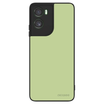 Maskica za Motorola Moto G06 - Heavenly Hints