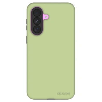 Picasee Fashion Case za Samsung Galaxy A37 - Heavenly Hints
