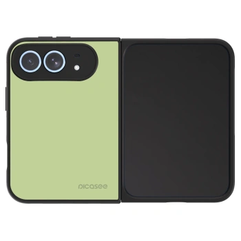 Picasee ULTIMATE CASE MagSafe za Apple iPhone Ultra - Heavenly Hints
