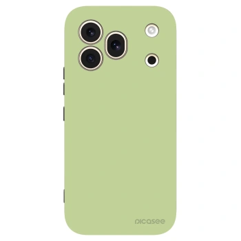 Maskica za Honor 600 Pro - Heavenly Hints