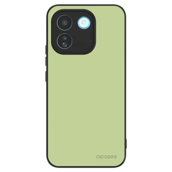 Maskica za Xiaomi Redmi Note 17 Pro MAX 5G - Heavenly Hints