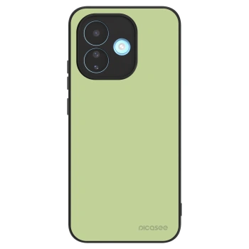 Maskica za Xiaomi Redmi Note 17 Pro 5G - Heavenly Hints