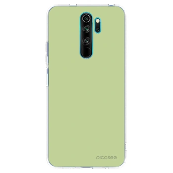 Maskica za Xiaomi Redmi Note 8 Pro - Heavenly Hints