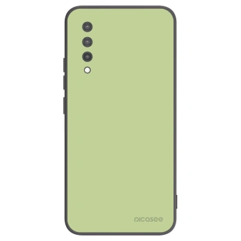 Maskica za Xiaomi Mi 9 Lite - Heavenly Hints
