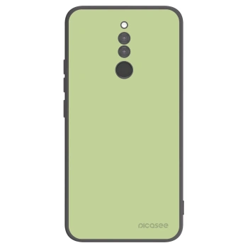 Maskica za Xiaomi Redmi 8 - Heavenly Hints