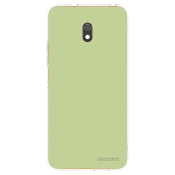 Maskica za Xiaomi Redmi 8A - Heavenly Hints