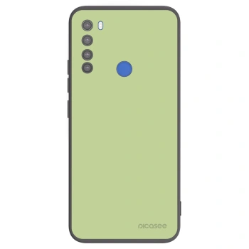 Maskica za Xiaomi Redmi Note 8T - Heavenly Hints