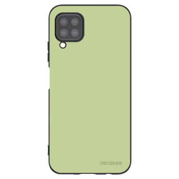 Picasee crna silikonska maskica za Huawei P40 Lite - Heavenly Hints