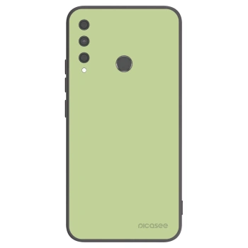 Maskica za Huawei P40 Lite E - Heavenly Hints