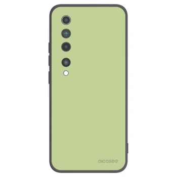 Maskica za Xiaomi Mi 10 - Heavenly Hints