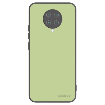 Maskica za Xiaomi Poco F2 Pro - Heavenly Hints
