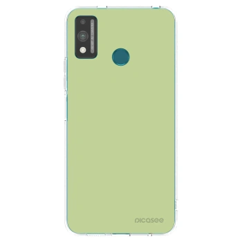 Maskica za Honor 9X Lite - Heavenly Hints