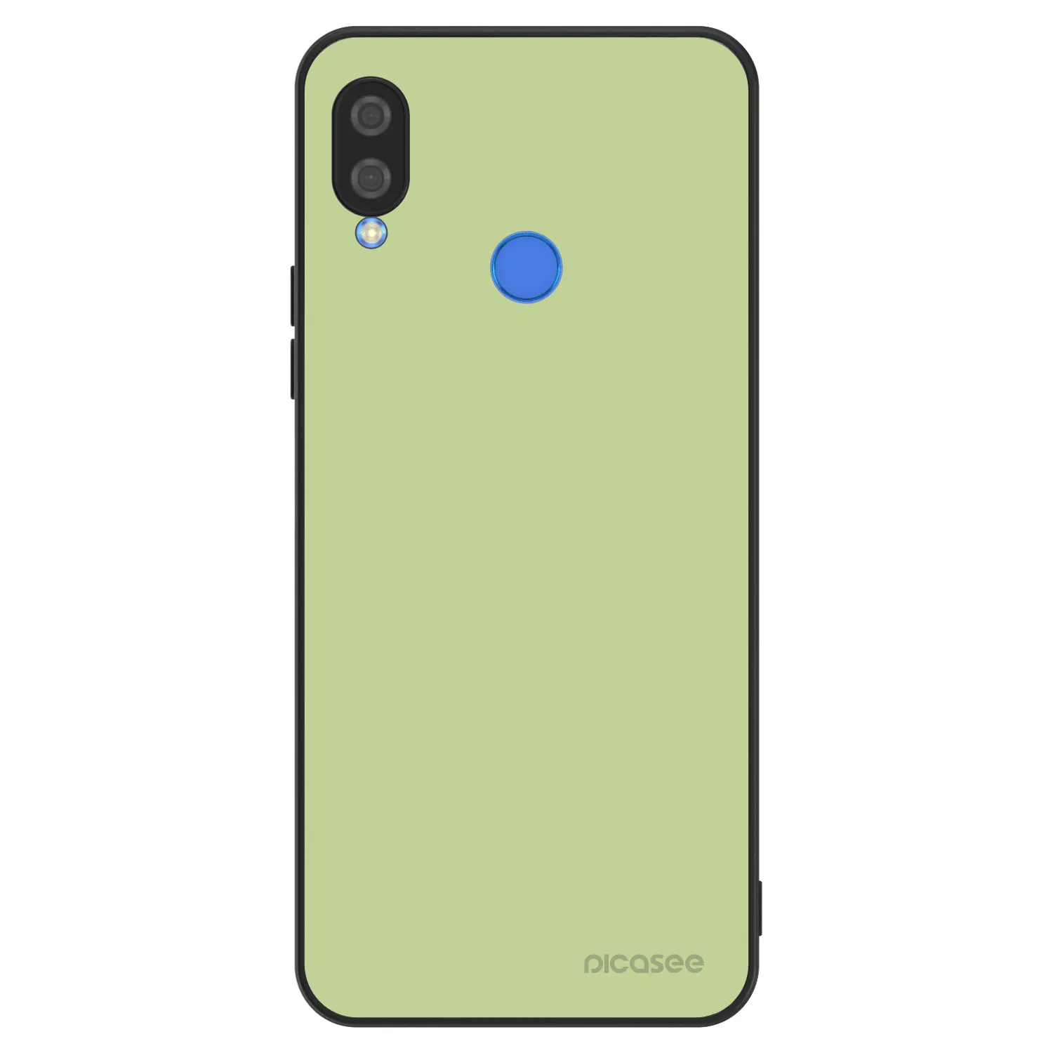 Picasee ULTIMATE CASE za Huawei Nova 3 - Heavenly Hints
