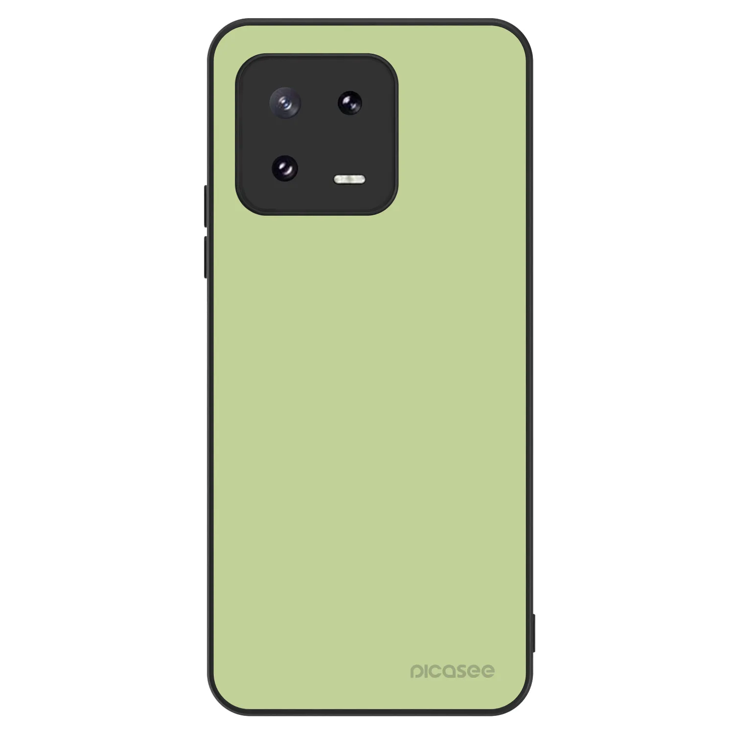 Picasee ULTIMATE CASE za Xiaomi 13 Pro - Heavenly Hints