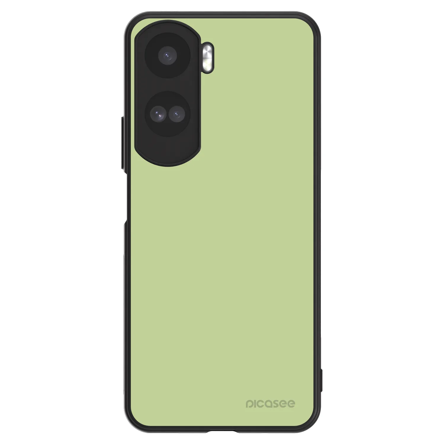 Picasee ULTIMATE CASE za Honor 90 Lite 5G - Heavenly Hints
