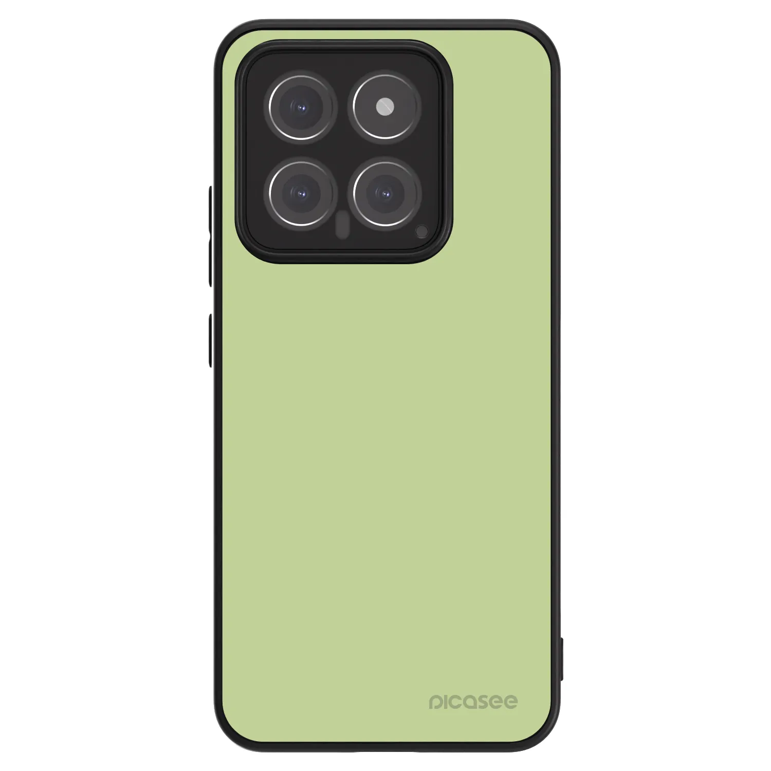 Picasee ULTIMATE CASE za Xiaomi 14 - Heavenly Hints