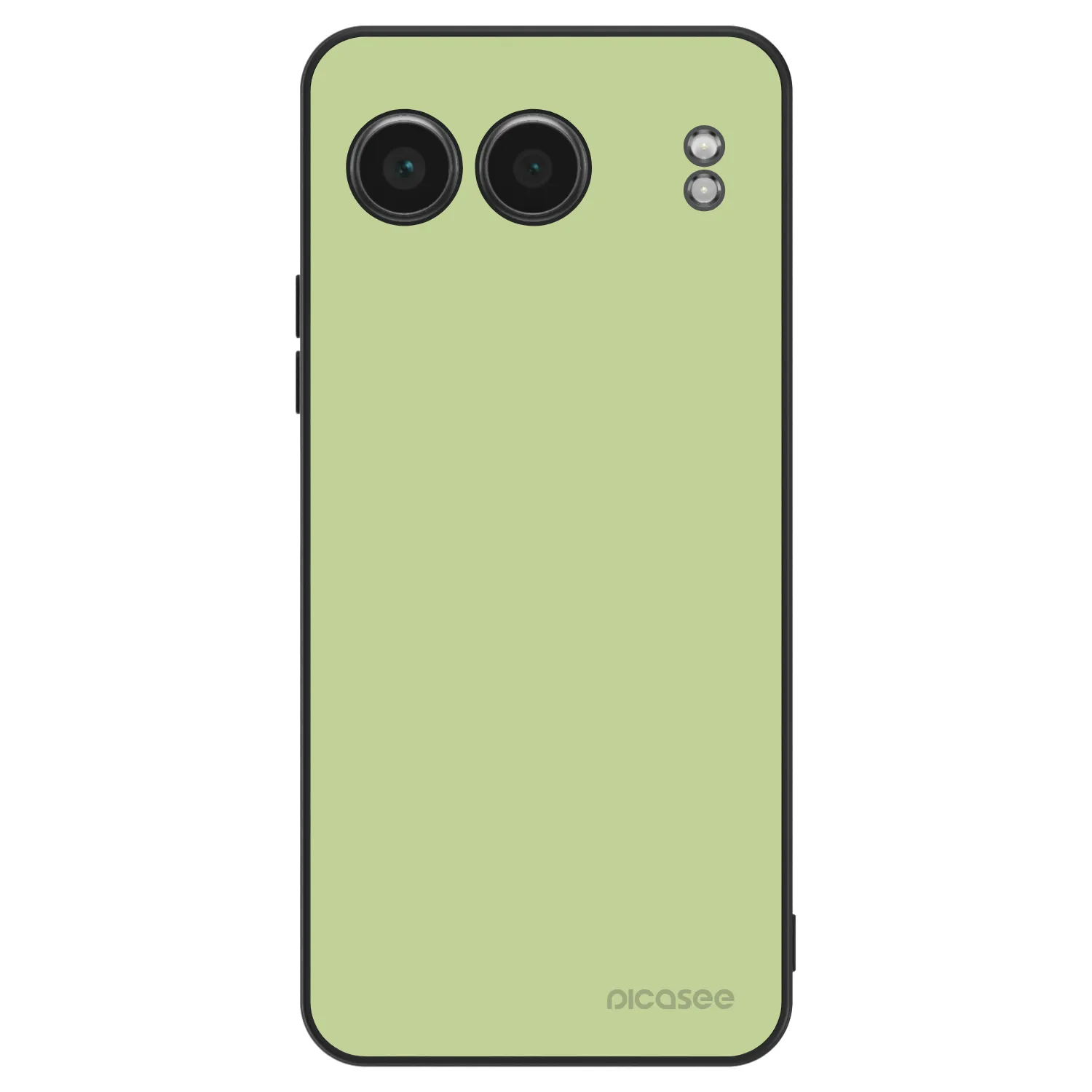 Picasee ULTIMATE CASE za OnePlus Nord 4 - Heavenly Hints